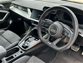Audi S3 Image 6