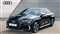 Audi S3 Image 7