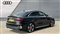 Audi S3 Image 8