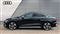 Audi S3 Image 9