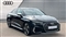 Audi S3 Image 1
