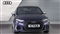 Audi S3 Image 10