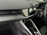 Audi S3 Image 2