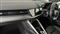 Audi S3 Image 2