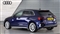 Audi S3 Image 3