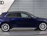 Audi S3 Image 4