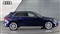 Audi S3 Image 4