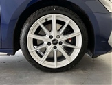 Audi S3 Image 5