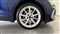 Audi S3 Image 5