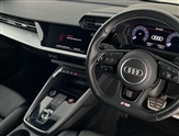 Audi S3 Image 6