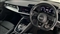 Audi S3 Image 6