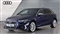Audi S3 Image 7