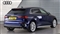 Audi S3 Image 8