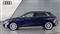 Audi S3 Image 9