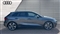 Audi S3 Image 4