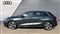 Audi S3 Image 9