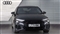 Audi S3 Image 10