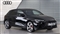 Audi S3 Image 1