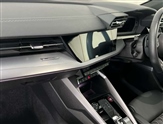 Audi S3 Image 2