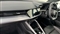Audi S3 Image 2