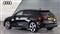 Audi S3 Image 3