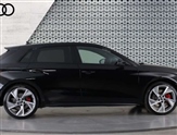 Audi S3 Image 4