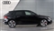 Audi S3 Image 4