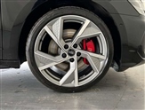 Audi S3 Image 5