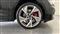 Audi S3 Image 5