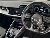 Audi S3 Image 6