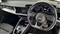 Audi S3 Image 6