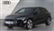 Audi S3 Image 7