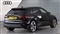 Audi S3 Image 8