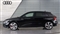 Audi S3 Image 9
