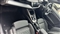 Audi S3 Image 10