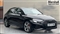 Audi S3 Image 1