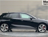Audi S3 Image 2