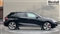 Audi S3 Image 2