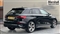 Audi S3 Image 3