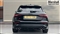 Audi S3 Image 4