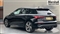 Audi S3 Image 5
