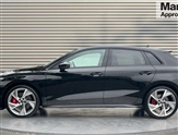 Audi S3 Image 6