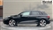 Audi S3 Image 6
