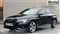 Audi S3 Image 7