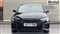 Audi S3 Image 8