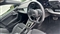 Audi S3 Image 9