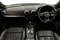 Audi S3 Image 10