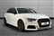 Audi S3 Image 1