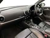 Audi S3 Image 2