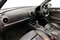 Audi S3 Image 2